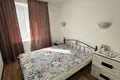 Apartamento 1 habitacion 55 m² Sveti Vlas, Bulgaria