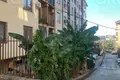 Appartement 1 chambre 37 m² Evenkiysky Rayon, Russie