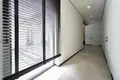 Дом 185 м² Колодищанский сельский Совет, Беларусь