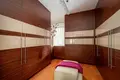 Maison 7 chambres 741 m² Zegrze Poludniowe, Pologne