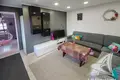 Maison 75 m² Muchaviecki sielski Saviet, Bélarus