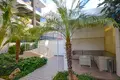 Appartement 1 chambre 60 m² Alanya, Turquie