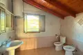 Maison 266 m² District de Vlora, Albanie