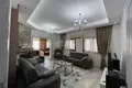 Appartement 3 chambres 130 m² Gazimagusa Belediyesi, Chypre du Nord
