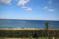Willa 5 pokojów 325 m² Javea, Hiszpania