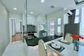Piso independiente 1 habitación 61 m² Sangkat Chroy Changvar, Camboya