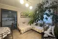 4 room apartment 97 m² Muchaviecki sielski Saviet, Belarus
