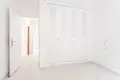 2 bedroom apartment 83 m² Mijas, Spain