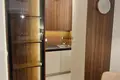 Apartamento 1 habitación 46 m², Montenegro