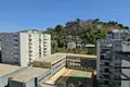 Bliźniak 3 pokoi 142 m² Bashkia Vlore, Albania