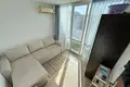 Квартира 1 спальня 56 м² Несебр, Болгария