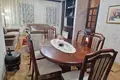 3 bedroom house  Cetinje, Montenegro