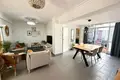 Casa 3 habitaciones 98 m² Dos Hermanas, Španjolska