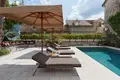 Dom 5 pokojów 381 m² Czarnogóra, Czarnogóra