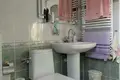 Appartement 5 chambres 117 m² Varsovie, Pologne