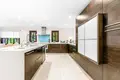 Dom 9 pokojów 720 m² Mijas, Hiszpania