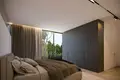 Дом 4 спальни 335 м² Никосия, Кипр