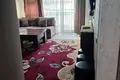 Квартира 2 спальни 67 м² Батуми, Грузия