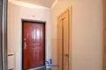 1 room apartment 41 m² Minsk, Belarus