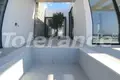 3 bedroom villa 183 m² Girne Belediyesi, Northern Cyprus