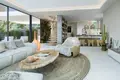 4 bedroom apartment  Estepona, Spain