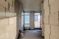1 room apartment 50 m² Odesa, Ukraine