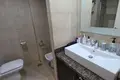 1 bedroom apartment 60 m² Benalmadena, Spain