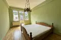 Квартира 4 комнаты 132 м² Тбилиси, Грузия