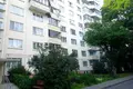 3 room apartment 68 m² Minsk, Belarus