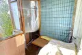 Apartamento 3 habitaciones 63 m² Odesa, Ucrania