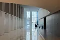 Büro 272 m² Moskau, Russland
