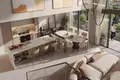 Apartamento 4 habitaciones 272 m² Dubái, Emiratos Árabes Unidos
