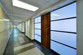 Büro 1 213 m² Moskau, Russland