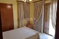 Casa 4 habitaciones 130 m² Ayia Napa, Chipre