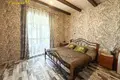 House 119 m² Matarova, Belarus