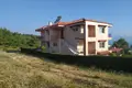 Вилла 8 спален 369 м² Каламос, Греция