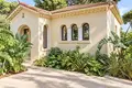 4-Schlafzimmer-Villa 170 m² in Frankreich, Frankreich