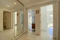 Appartement 1 chambre 62 m² Dos Hermanas, Espagne
