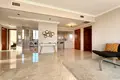 Apartamento 5 habitaciones  Benidorm, Španjolska