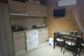 Dom wolnostojący 3 pokoi 90 m² Region Macedonia Środkowa, Grecja