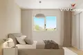 Квартира 3 спальни 167 м² Finestrat, Испания