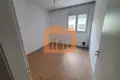 2 bedroom apartment 88 m² Bashkia Durres, Albania