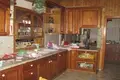 Haus 4 Schlafzimmer 200 m² Tseri, Zypern