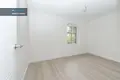 Квартира 7 комнат 117 м² Вильнюс, Литва