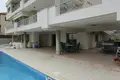 5 bedroom house 550 m² Limassol, Cyprus