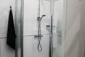 Квартира 1 спальня 35 м² Miraverde, Испания