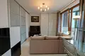 Wohnung 2 zimmer 62 m² in Warschau, Polen