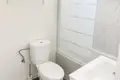 Apartamento 1 habitacion 63 m² Mijas, Španjolska