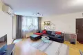 Wohnung 2 zimmer 83 m² Sweti Wlas, Bulgarien