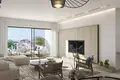 Квартира 4 комнаты 102 м² Нетания, Израиль